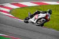 motorbikes;no-limits;november-2022;peter-wileman-photography;portimao;portugal;trackday-digital-images